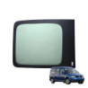 SZYBA BOCZNA VW CADDY 2004- MAXI  - nr części: 2K3 845 306 H NVB/2K3 845 042