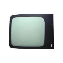 SZYBA BOCZNA VW CADDY 2004- MAXI  - nr części: 2K3 845 306 H NVB/2K3 845 042