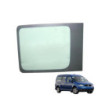 SZYBA BOCZNA VW CADDY 2004-