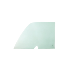 SZYBA BOCZNA GÓRNA W DRZWI MANITOU - nr części: 225232