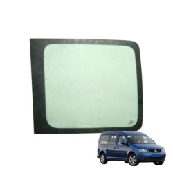 SZYBA BOCZNA VW CADDY 2004-