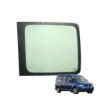 SZYBA BOCZNA VW CADDY 2004-