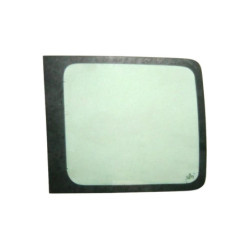 SZYBA BOCZNA VW CADDY 2004-