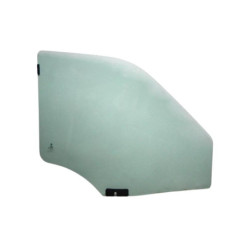 SZYBA BOCZNA FIAT DOBLO 2010-  - nr części: 51872768,51893659