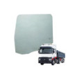 SZYBA BOCZNA RENAULT T TRUCKS 2014-