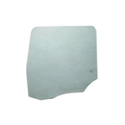 SZYBA BOCZNA RENAULT T TRUCKS 2014-