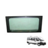 SZYBA BOCZNA FIAT DUCATO/BOXER/JUMPER 2006-