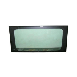 SZYBA BOCZNA FIAT DUCATO/BOXER/JUMPER 2006-