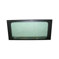 SZYBA BOCZNA FIAT DUCATO/BOXER/JUMPER 2006-