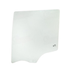 SZYBA BOCZNA DAF XF,XG,XG+ 2022-