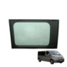 SZYBA BOCZNA RENAULT TRAFIC 2001-  - nr części: 93859312,44 19 164,4419164