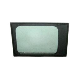 SZYBA BOCZNA RENAULT TRAFIC 2001-  - nr części: 93859312,44 19 164,4419164