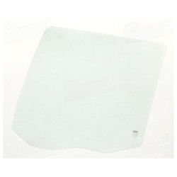 SZYBA BOCZNA IVECO S-WAY TRUCK 2019-  - nr części: 5802258016