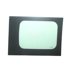 SZYBA BOCZNA RENAULT TRAFIC 2001-