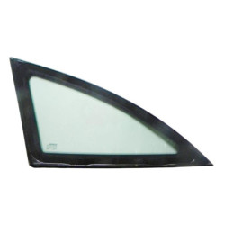 SZYBA BOCZNA RENAULT LAGUNA 2000-