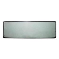 SZYBA CZOŁOWA DAF 105 XF 2006-  - nr części: 1690128,1893674