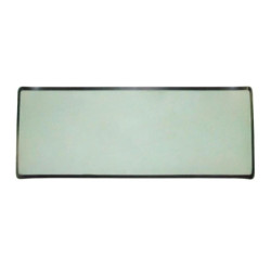 SZYBA CZOŁOWA SCANIA R SERIES 2004-  - nr części: 1406462,1406463