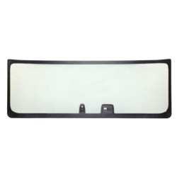 SZYBA CZOŁOWA FORD F-MAX 2019-