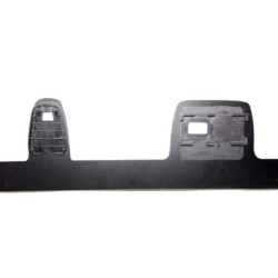 SZYBA CZOŁOWA FORD F-MAX 2019-