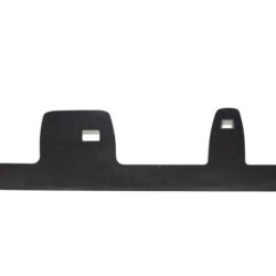 SZYBA CZOŁOWA FORD F-MAX 2019-