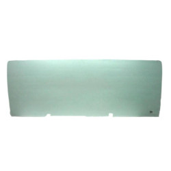 SZYBA CZOŁOWA VOLVO FH12-16 93-/FM 98-  - nr części: 21321094,21100732,3176602,3176601