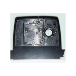 SZYBA CZOŁOWA MERCEDES ACTROS 2018- SZEROKI  - nr części: 96167-10610,9606719910,9616710610,960 671 99 10