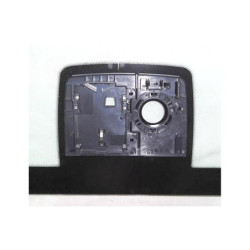 SZYBA CZOŁOWA MERCEDES ACTROS 2015-2018 SZEROKI  - nr części: 9606717110