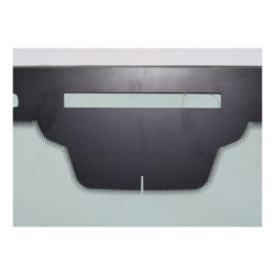 SZYBA CZOŁOWA SCANIA R SERIE 23-