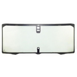 SZYBA CZOŁOWA DAF XF,XG,XG+ 2024-  - nr części: 2382937