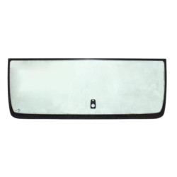 SZYBA CZOŁOWA MAN TG STANDARD CAB WIDE BODY  - nr części: 81.62450-6027,81624506027