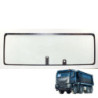 SZYBA CZOŁOWA IVECO S-WAY TRUCK 2019- 2358X834 - nr części: 5802244721,5802811528