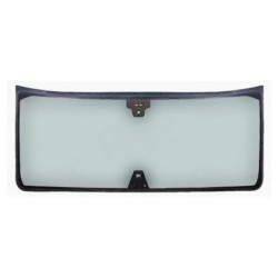 SZYBA CZOŁOWA RENAULT T TRUCKS 2018-  - nr części: 74845-91012,7484591012