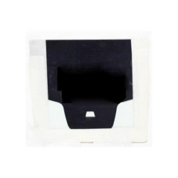 SZYBA CZOŁOWA RENAULT T TRUCKS 2018-  - nr części: 74845-91012,7484591012