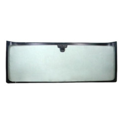 SZYBA CZOŁOWA VOLVO FH 2013-  - nr części: 22089731,84035603,84181258,84170896