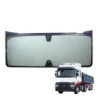 SZYBA CZOŁOWA RENAULT T TRUCKS 2014-  - nr części: 7484521761