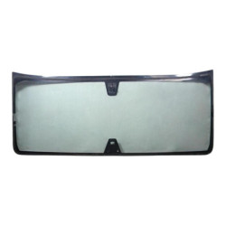 SZYBA CZOŁOWA RENAULT T TRUCKS 2014-  - nr części: 7484521761