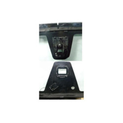 SZYBA CZOŁOWA RENAULT T TRUCKS 2014-  - nr części: 7484521761