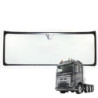 SZYBA CZOŁOWA VOLVO FH 2020-  - nr części: 84907018