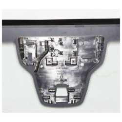 SZYBA CZOŁOWA VOLVO FH 2020-  - nr części: 84907018