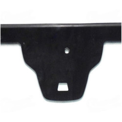 SZYBA CZOŁOWA VOLVO FH 2020-  - nr części: 84907018