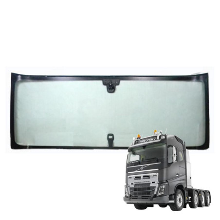 SZYBA CZOŁOWA VOLVO FH 2013-  - nr części: 8403560122089730,22089730,84035601/22089730,84035601,84170902