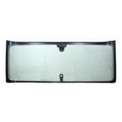 SZYBA CZOŁOWA VOLVO FH 2013-  - nr części: 8403560122089730,22089730,84035601/22089730,84035601,84170902