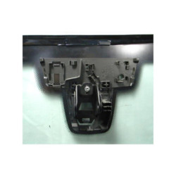 SZYBA CZOŁOWA VOLVO FH 2013-  - nr części: 8403560122089730,22089730,84035601/22089730,84035601,84170902