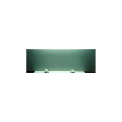 SZYBA CZOŁOWA DAF F95 87-