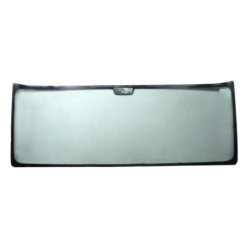 SZYBA CZOŁOWA VOLVO FH 2013-  - nr części: 22089732,82214904