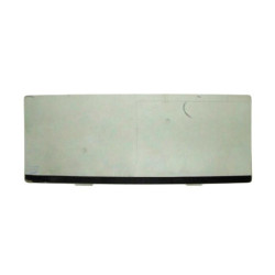 SZYBA CZOŁOWA MAN L2000 1993-  - nr części: 85624500011,85.62450-0012,85624500012