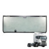SZYBA CZOŁOWA SCANIA R SERIE 16-