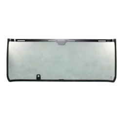 SZYBA CZOŁOWA SCANIA R SERIE 16-