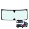 SZYBA CZOŁOWA RENAULT T TRUCKS 2021-