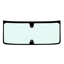 SZYBA CZOŁOWA RENAULT T TRUCKS 2021-